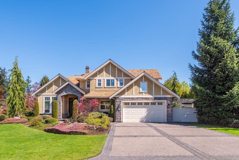 Atlanta Property Management