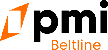 PMI Beltline