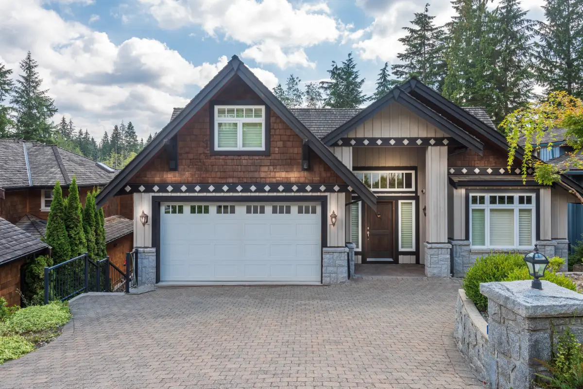 Single-Family Homes That Shape Rental Success Across Atlanta, GA