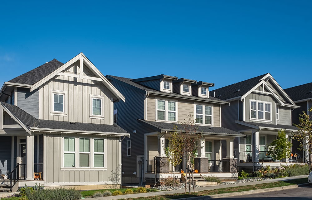 East Point Property Management