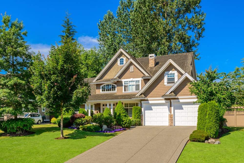 Marietta Property Management