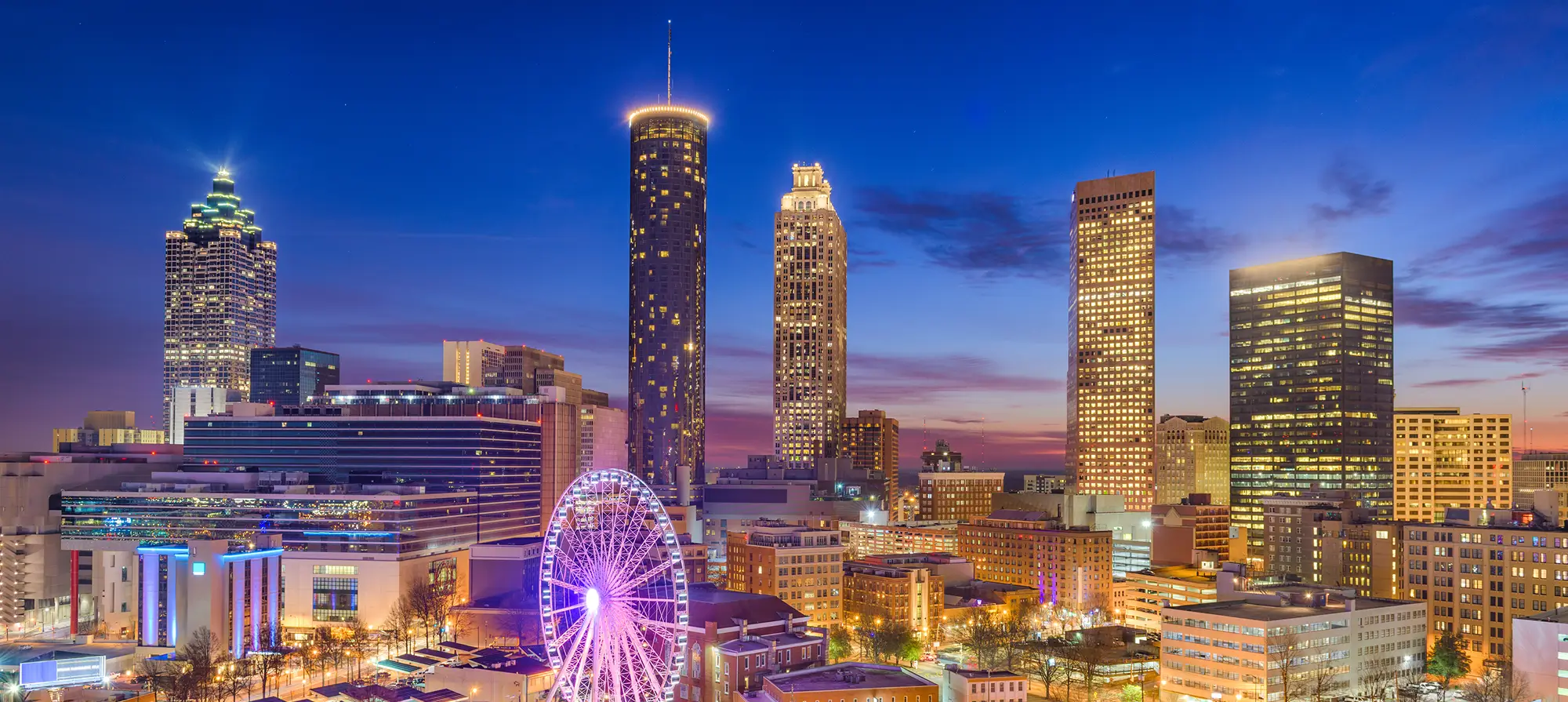 Pricing Banner Image