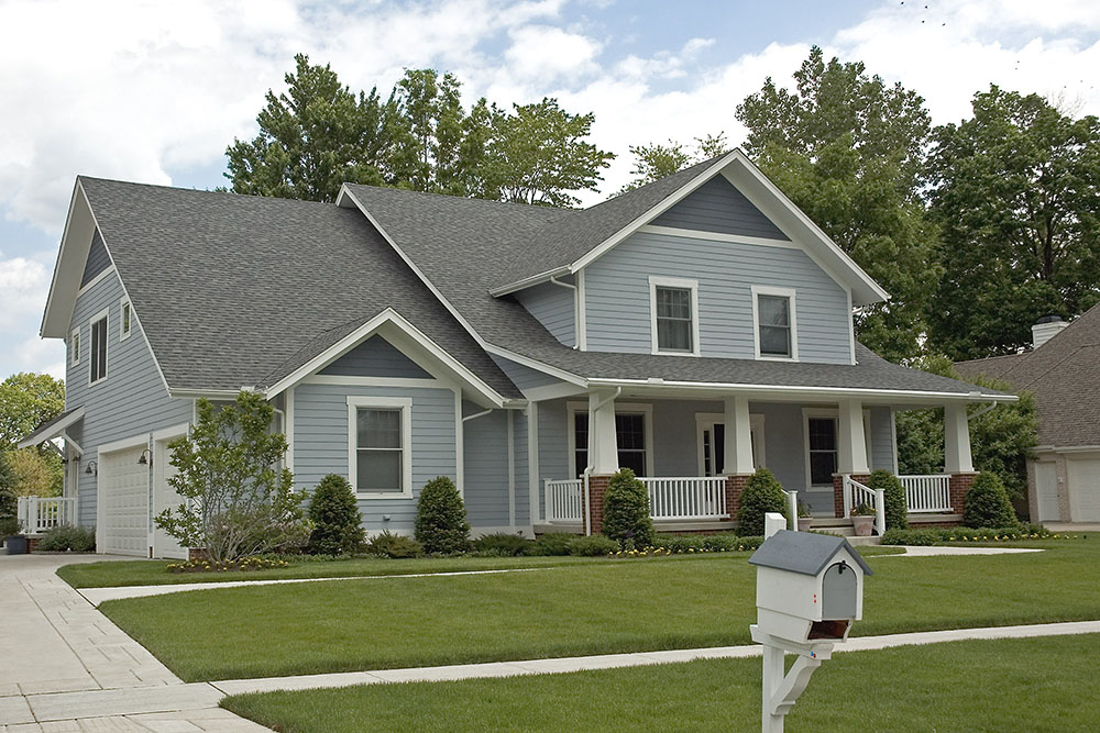 South Fulton Property Management